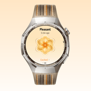 HUAWEI WATCH GT 6 Pro Review