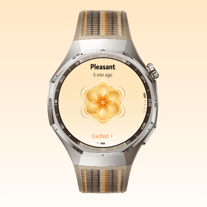 HUAWEI WATCH GT 6 Pro Review