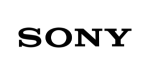 Sony Devies