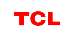 TCL Devies