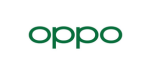 Oppo Devies