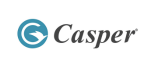 Casper