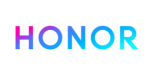 Honor Devies
