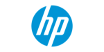 HP devies