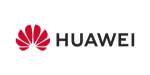 Huawei Devies