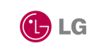 LG Devies
