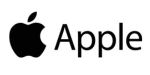 Apple Devies
