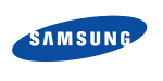 Samsung Devies