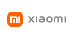 Xiaomi Devies