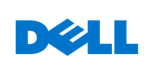 Dell devies