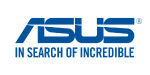 Asus Devies