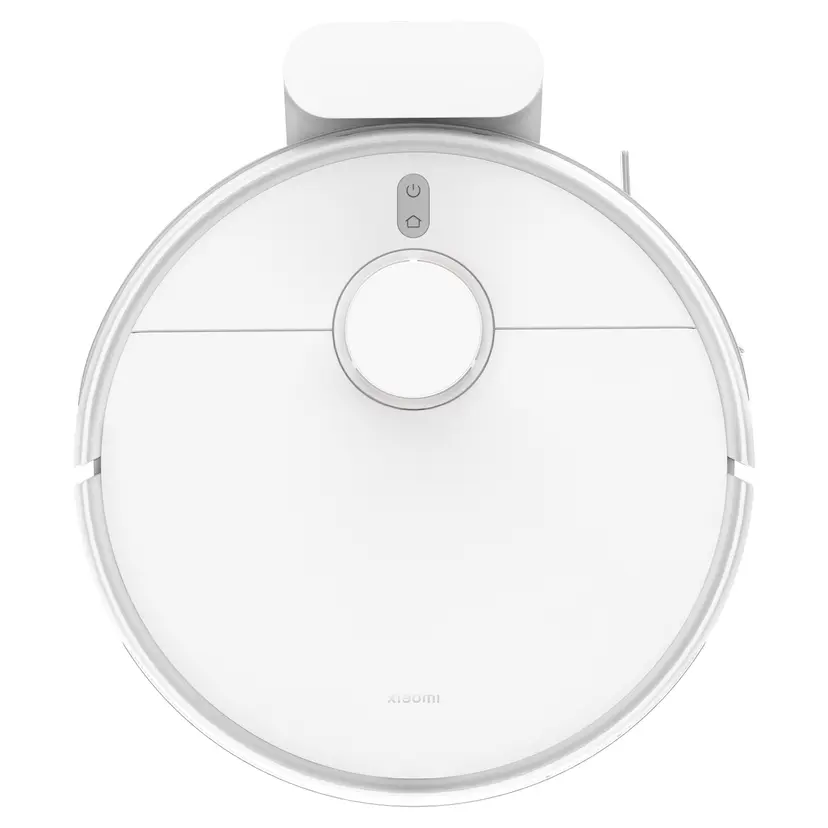Xiaomi Vacuum S40