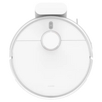 Xiaomi Vacuum S40