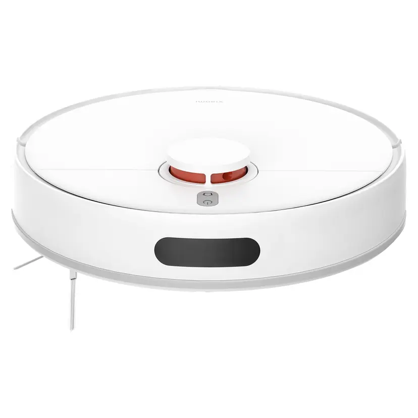 Xiaomi Vacuum S40