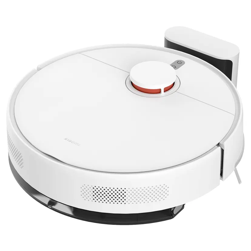 Xiaomi Vacuum S40