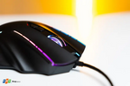 iCore GM03 Gaming Mouse