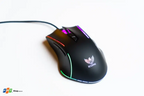 iCore GM03 Gaming Mouse