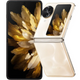 Cream Gold