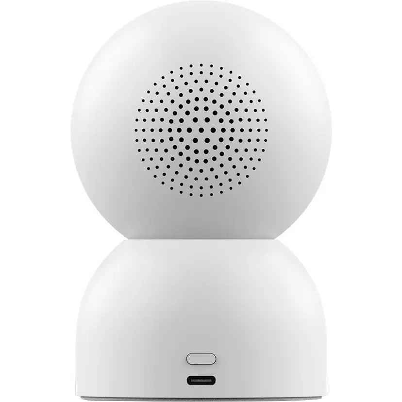 Xiaomi Smart Camera C400
