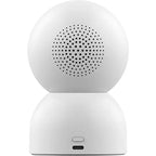 Xiaomi Smart Camera C400