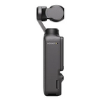 DJI Osmo Pocket 3 Creator