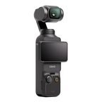 DJI Osmo Pocket 3 Creator