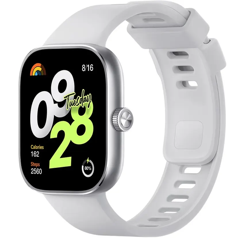 Xiaomi Redmi Watch 6