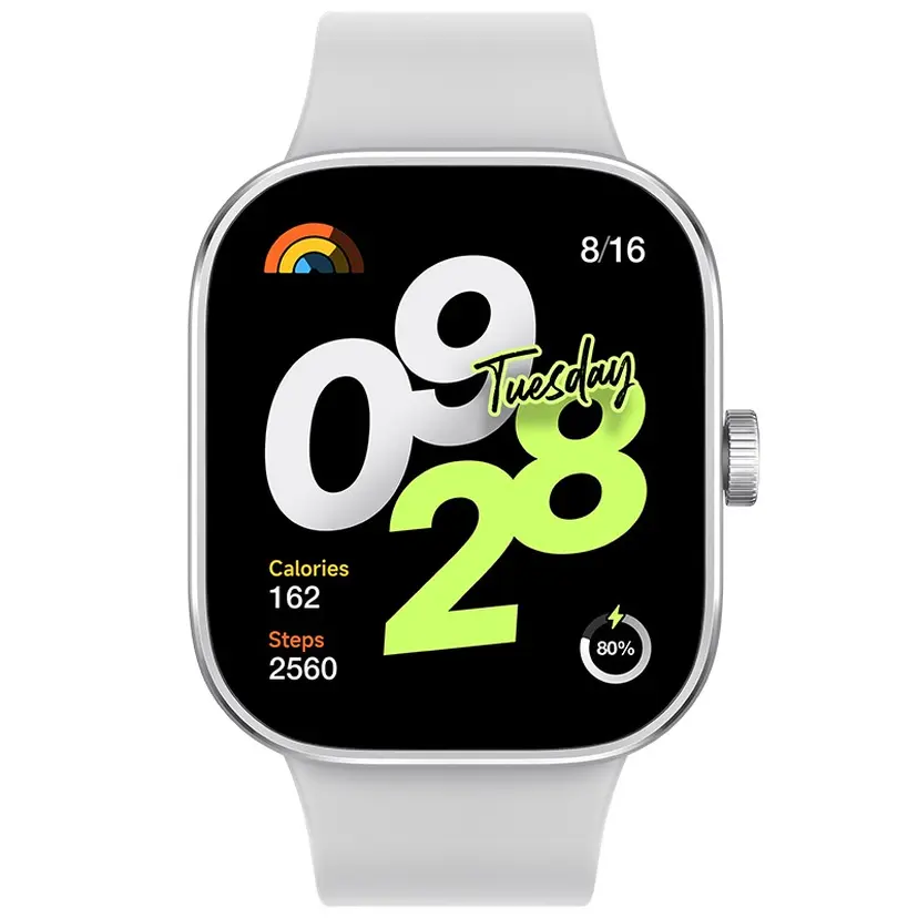 Xiaomi Redmi Watch 6
