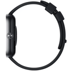 Xiaomi Redmi Watch 6