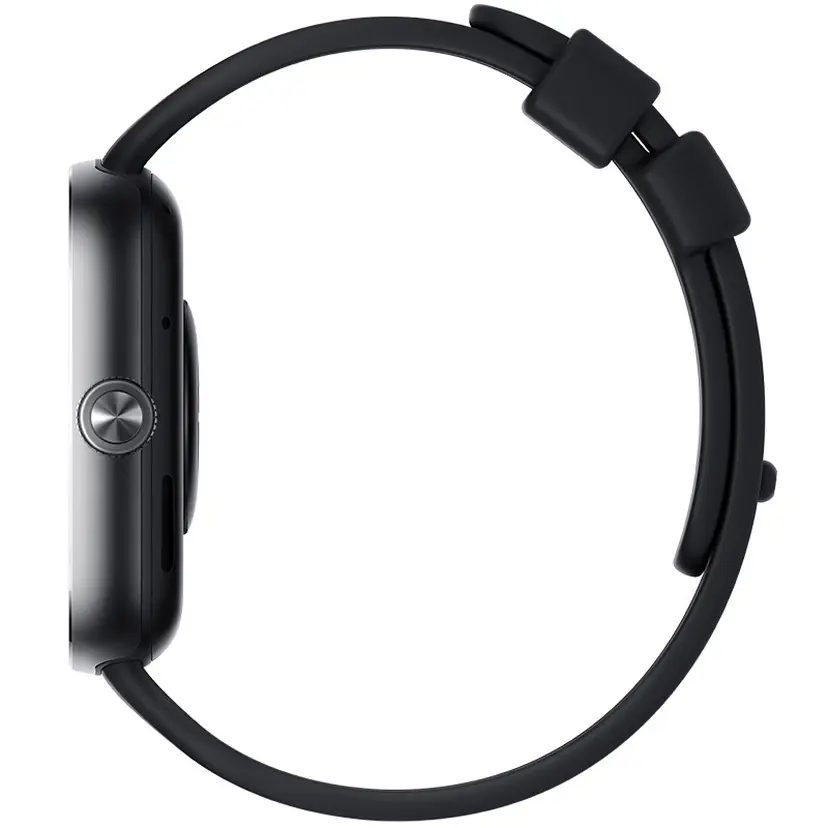 Xiaomi Redmi Watch 6