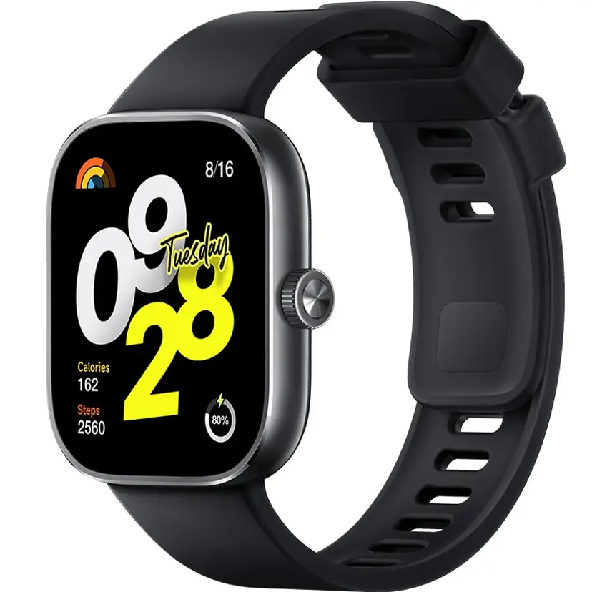Xiaomi Redmi Watch 6