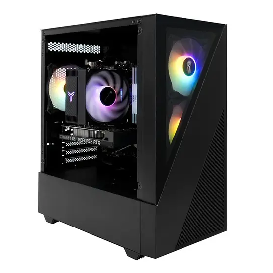 PC Gaming E-Power N3050