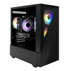 PC Gaming E-Power N3050