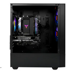 PC Gaming E-Power N3050