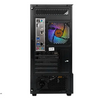 PC Gaming E-Power N3050