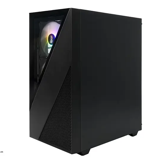 PC Gaming E-Power N3050