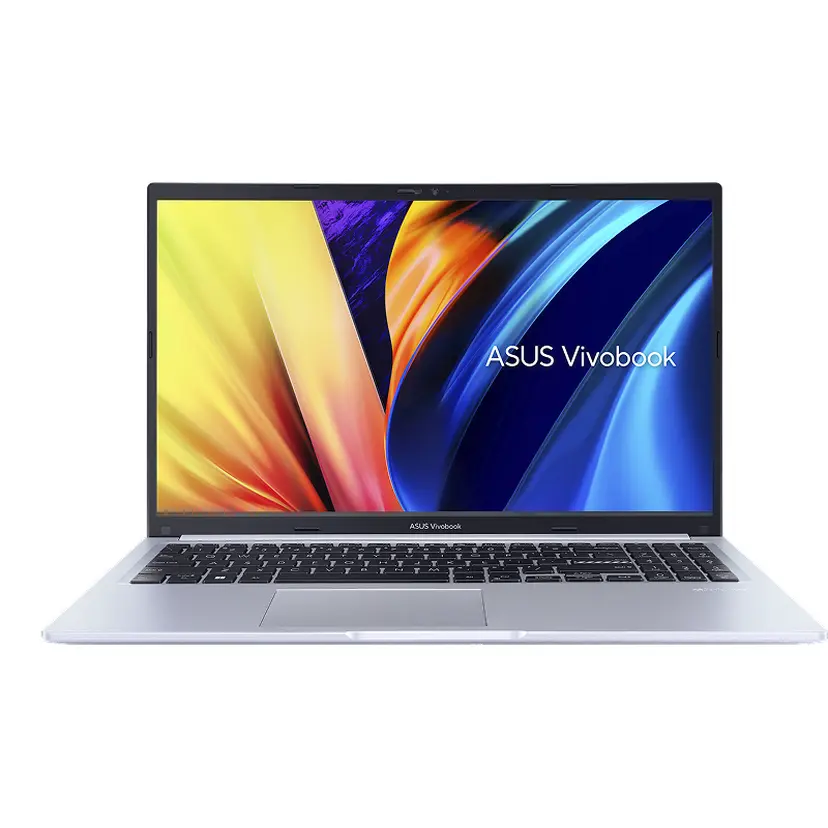 Laptop Asus Vivobook 15