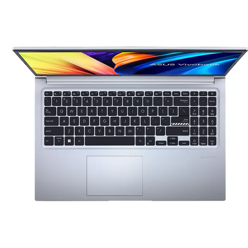 Laptop Asus Vivobook 15