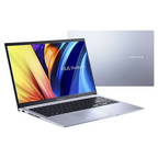 Laptop Asus Vivobook 15