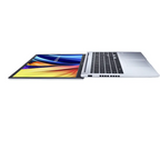 Laptop Asus Vivobook 15