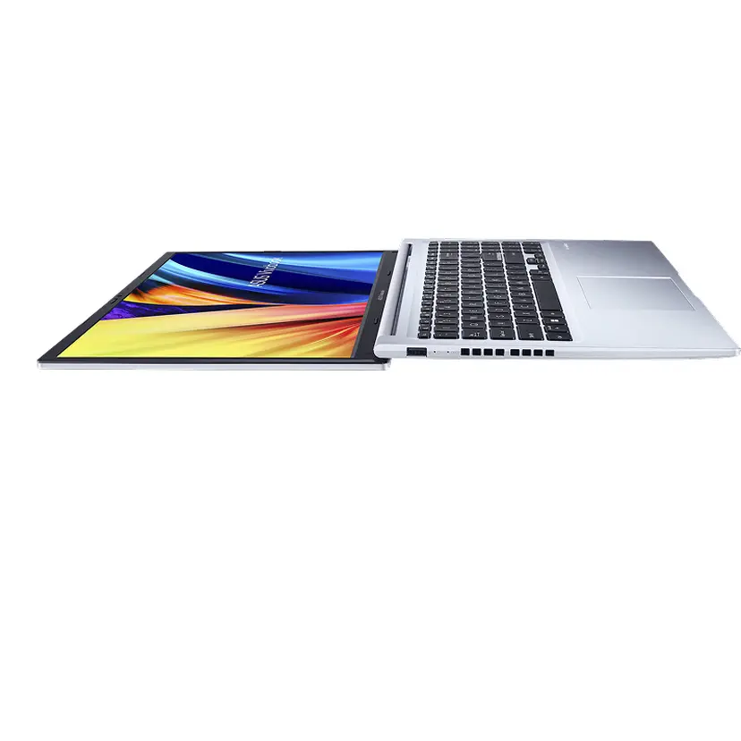 Laptop Asus Vivobook 15