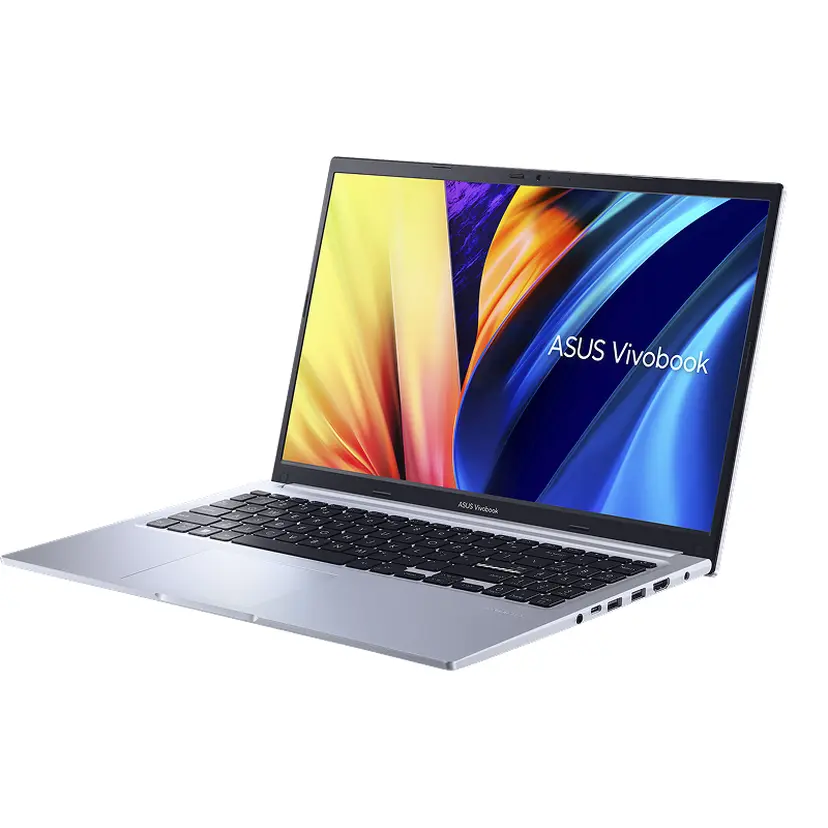 Laptop Asus Vivobook 15