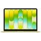 Citrus
