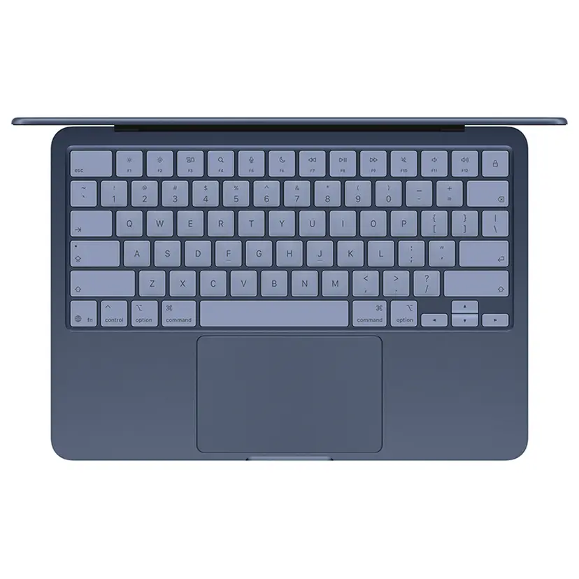 MacBook Neo