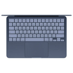 MacBook Neo