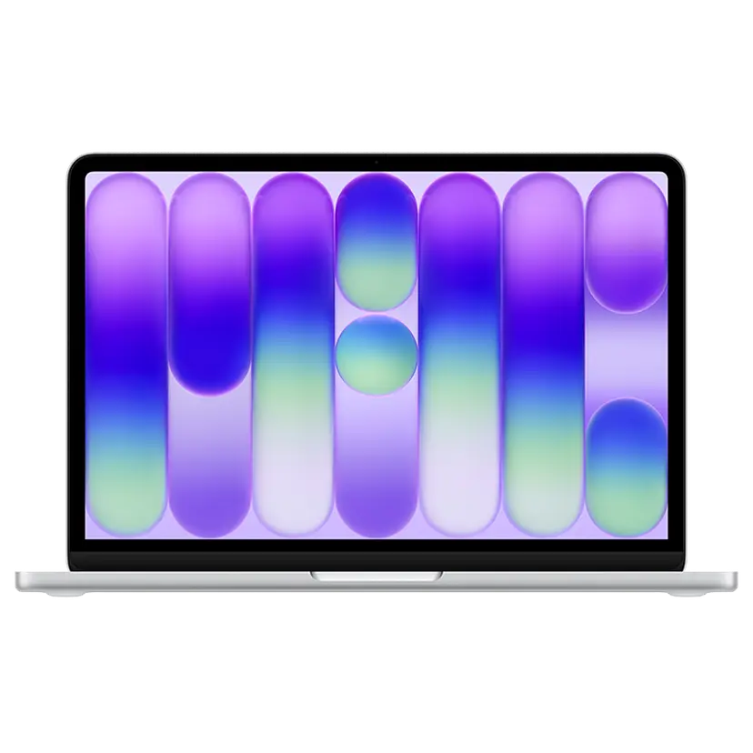 MacBook Neo