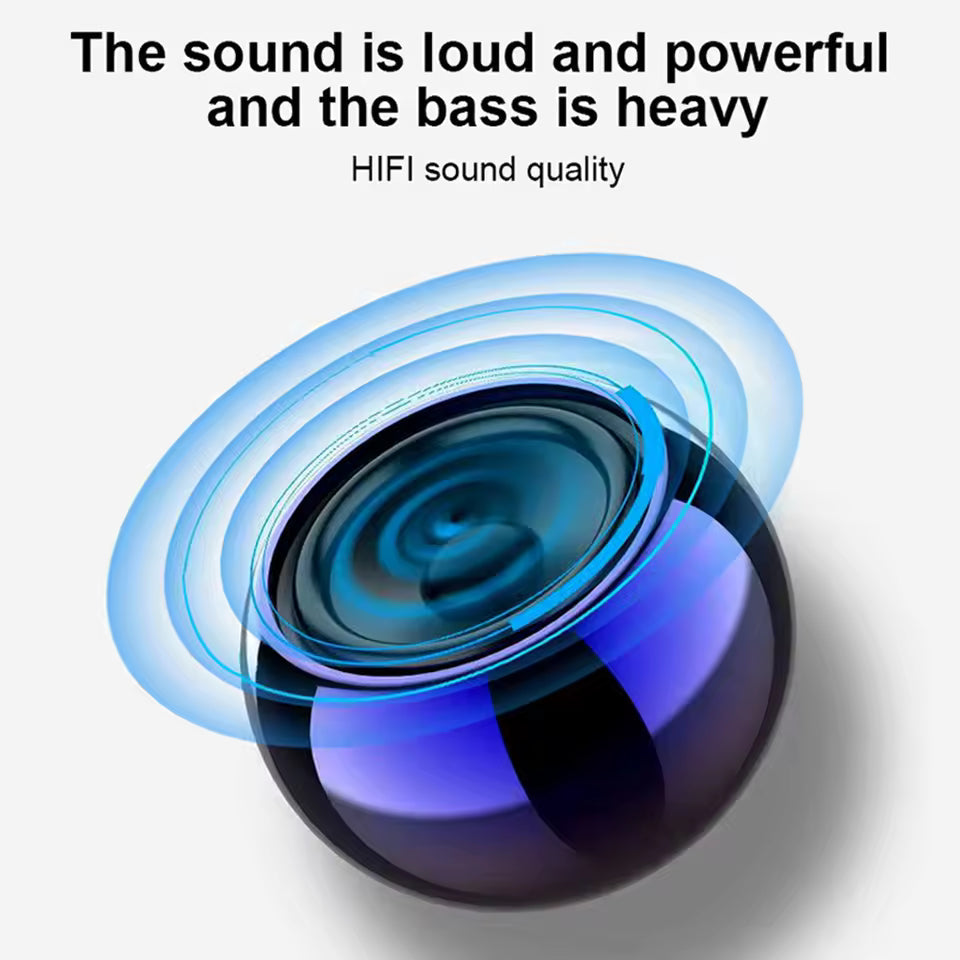 M3 Flash Wireless