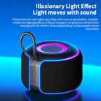 Portable Audio wireless