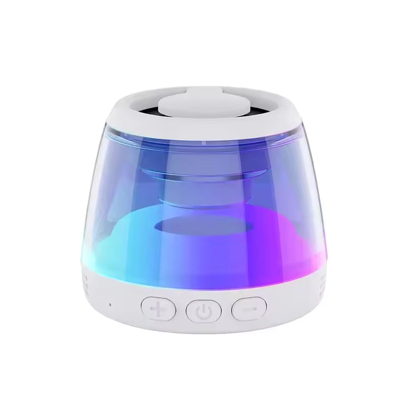 BT5.3 Magnetic