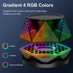 G300 Bluetooth Audio